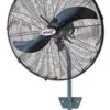 25" Industrial Wall Fan