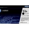 HP Q 7553A