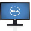Monitor Dell 18.5" LCD